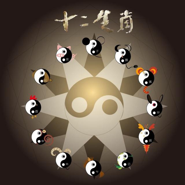 2022年牛年运势及运程1997
