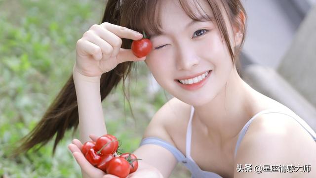 2022年每月运势详解 2022年每月运势详解