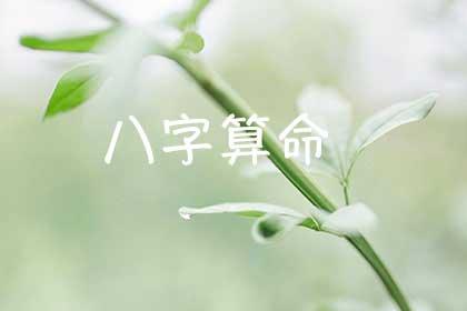 在线算命免费八字预测在线算命打分 在线算命免费八字预测在线算命打分