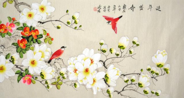 四柱八字学历断 四柱八字学历断