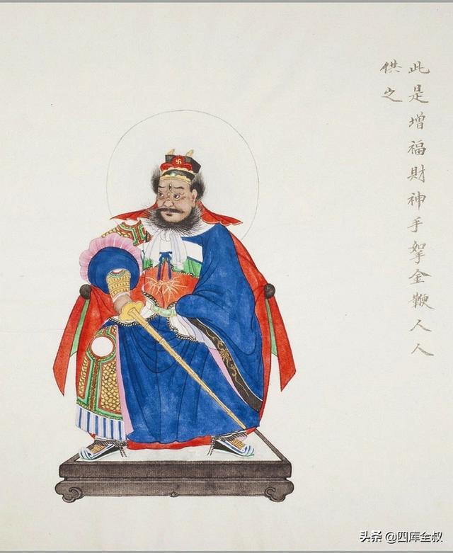 袁天罡免费八字合婚 袁天罡免费八字合婚