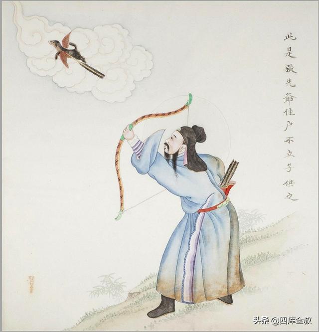 袁天罡免费八字合婚 袁天罡免费八字合婚