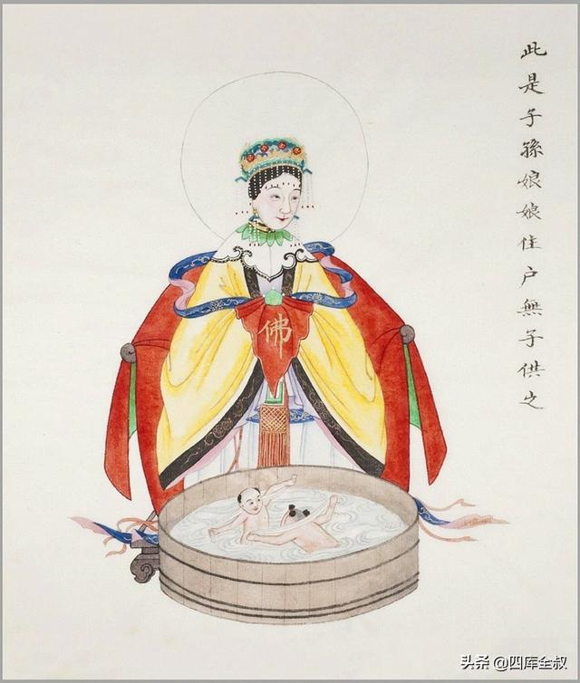袁天罡免费八字合婚 袁天罡免费八字合婚