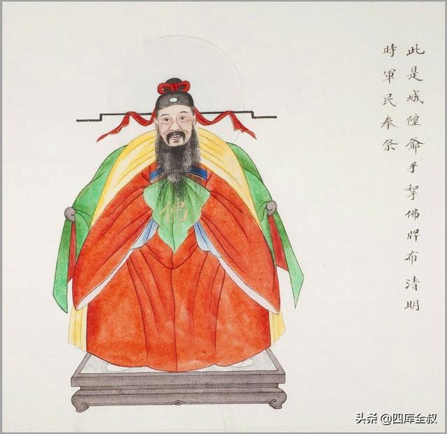 袁天罡免费八字合婚 袁天罡免费八字合婚