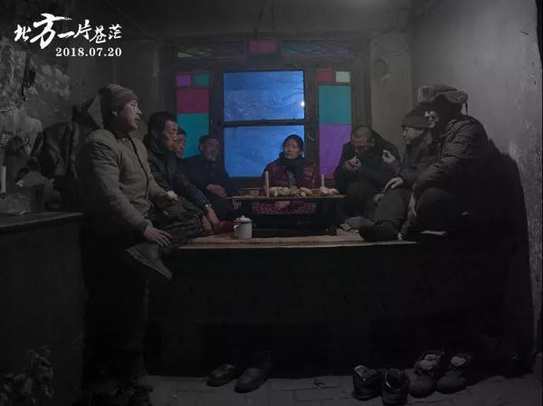 紫薇命盘免费算命家有金矿 紫薇命盘免费算命家有金矿