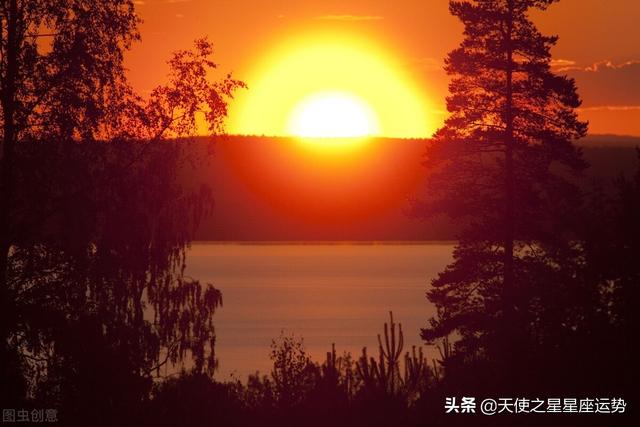 2022年1月5日运势第一的星座是谁 2022年1月5日运势第一的星座是谁