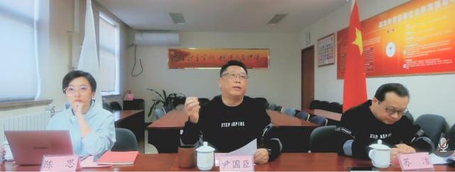 2022年八字精批 2022年八字精批