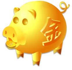 2022年属猪人的全年运势女性