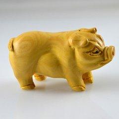 2022年属猪人的全年运势女性
