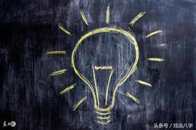 最专业的四柱八字排盘宝