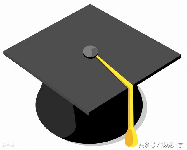 最专业的四柱八字排盘宝