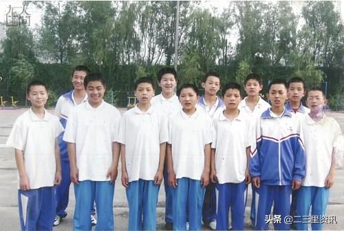 五颗松免费算命网