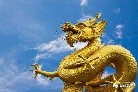 属龙人2022年每月运势详解