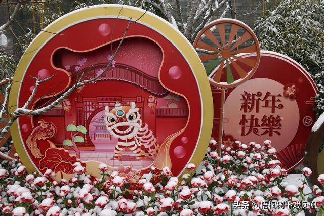 老黄历免费八字测分算命 老黄历免费八字测分算命