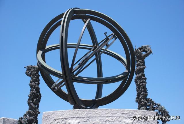 老黄历免费八字测分算命 老黄历免费八字测分算命