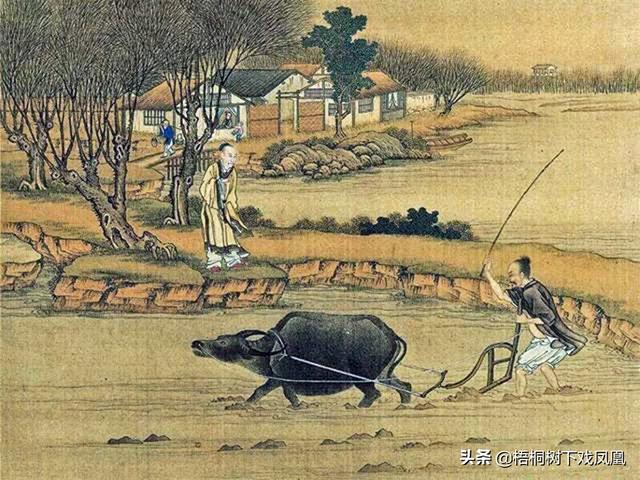 老黄历免费八字测分算命 老黄历免费八字测分算命