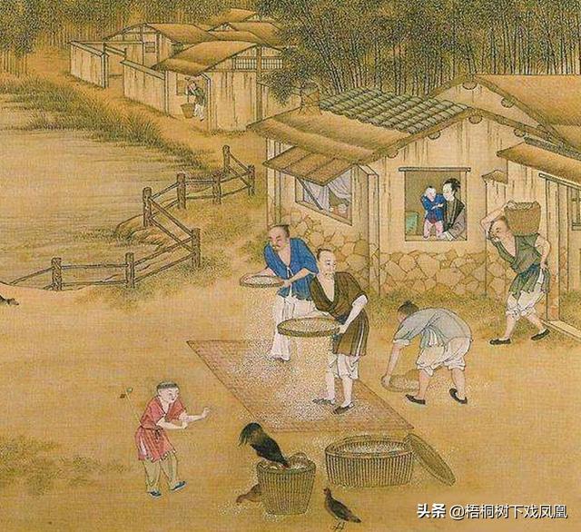 老黄历免费八字测分算命 老黄历免费八字测分算命