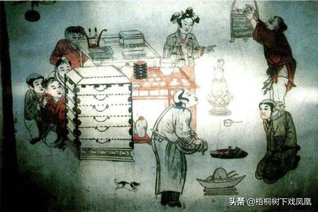 老黄历免费八字测分算命 老黄历免费八字测分算命
