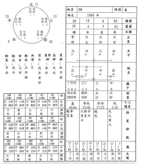 四柱@￥最准的网站