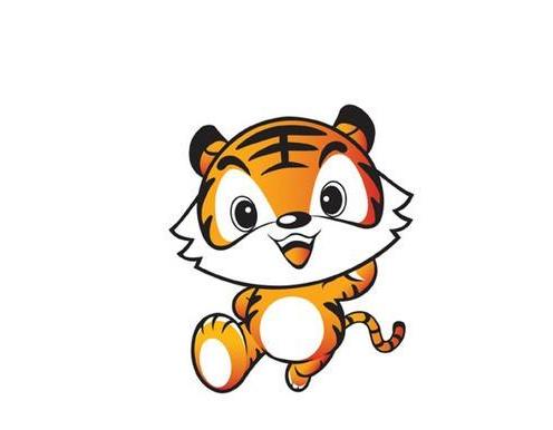 宋韶光2022年属鼠运势 宋韶光2022年属鼠运势