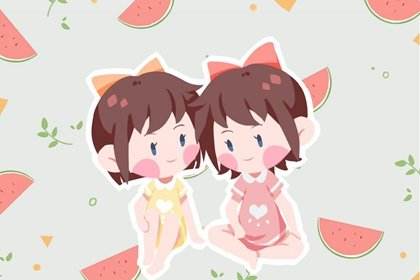 2022年3月7号出生孩子的命运
