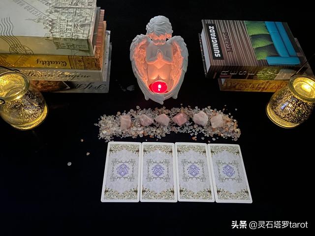 免费测试2022年爱情运势 免费测试2022年爱情运势