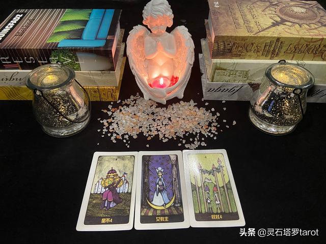 免费测试2022年爱情运势 免费测试2022年爱情运势