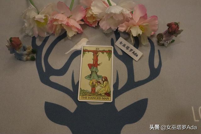 水瓶座女2022年运势 水瓶座女2022年运势