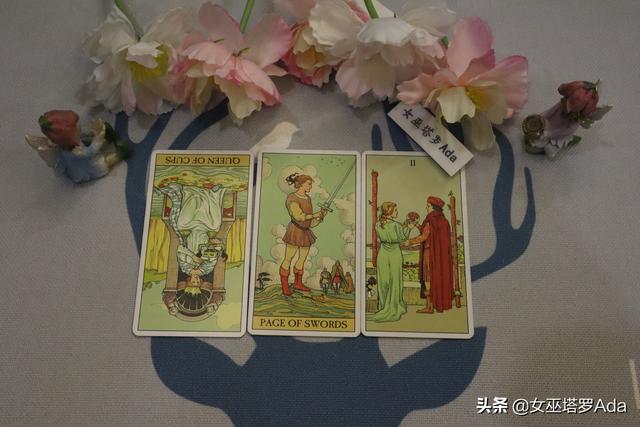 水瓶座女2022年运势 水瓶座女2022年运势