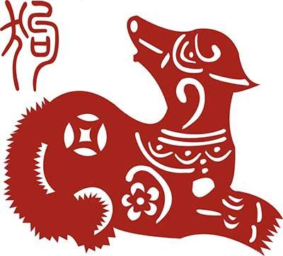 龙易运势是免费吗