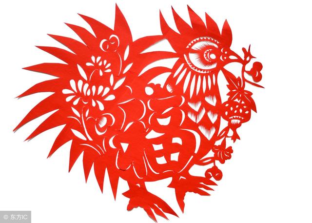 2022年宋韶光1969年属鸡运势