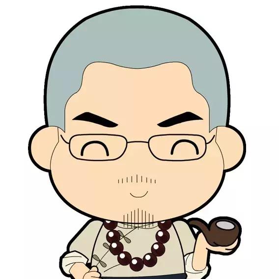 四柱八字看哪些人临危不乱 四柱八字看哪些人临危不乱