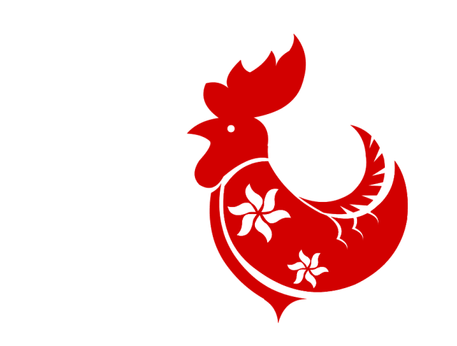 四柱八字看哪些人临危不乱 四柱八字看哪些人临危不乱