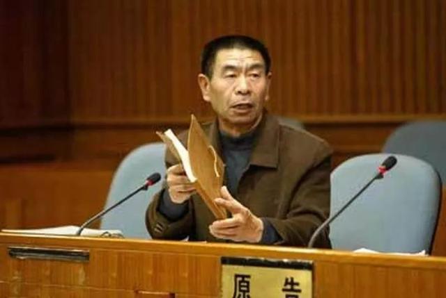 免费算命有哪些版本 免费算命有哪些版本