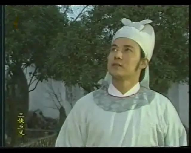 免费算命有哪些版本 免费算命有哪些版本