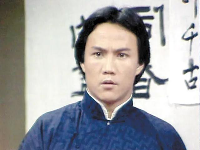 免费算命有哪些版本 免费算命有哪些版本
