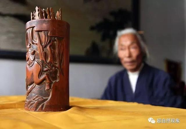 免费批八字卜 免费批八字卜