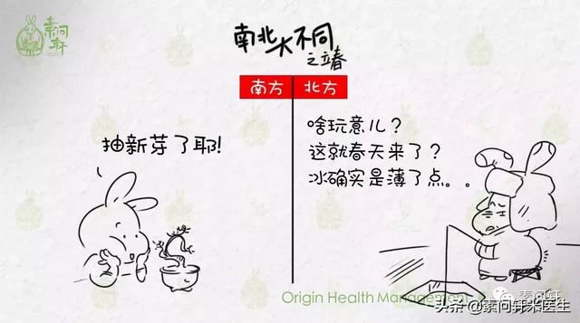 2022年己亥日柱的运势 2022年己亥日柱的运势
