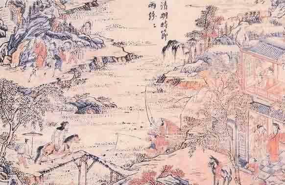 八字免费测算2022年运势 八字免费测算2022年运势