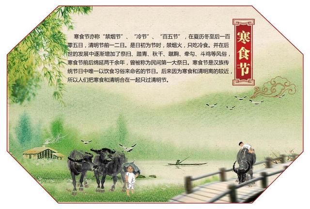 八字免费测算2022年运势 八字免费测算2022年运势