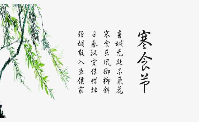 八字免费测算2022年运势 八字免费测算2022年运势
