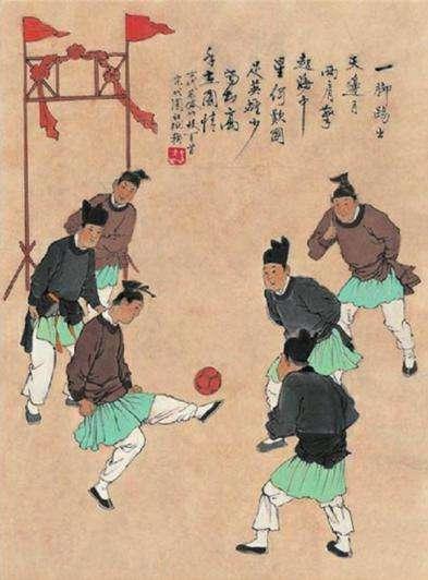 八字免费测算2022年运势 八字免费测算2022年运势