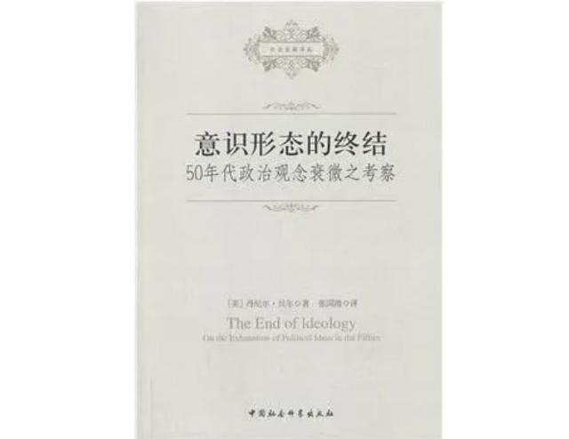 1941属蛇2022运势及运程详解 1941属蛇2022运势及运程详解