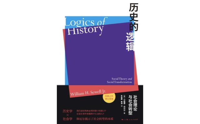 1941属蛇2022运势及运程详解 1941属蛇2022运势及运程详解