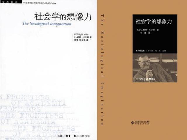 1941属蛇2022运势及运程详解 1941属蛇2022运势及运程详解